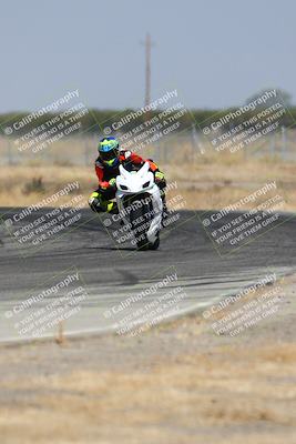 media/Sep-02-2024-Lets Ride (Mon) [[0f572cc0e2]]/C Group/1040am (Star Mazda)/